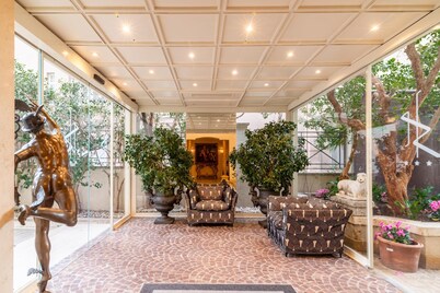 Best Western Hotel Rivoli