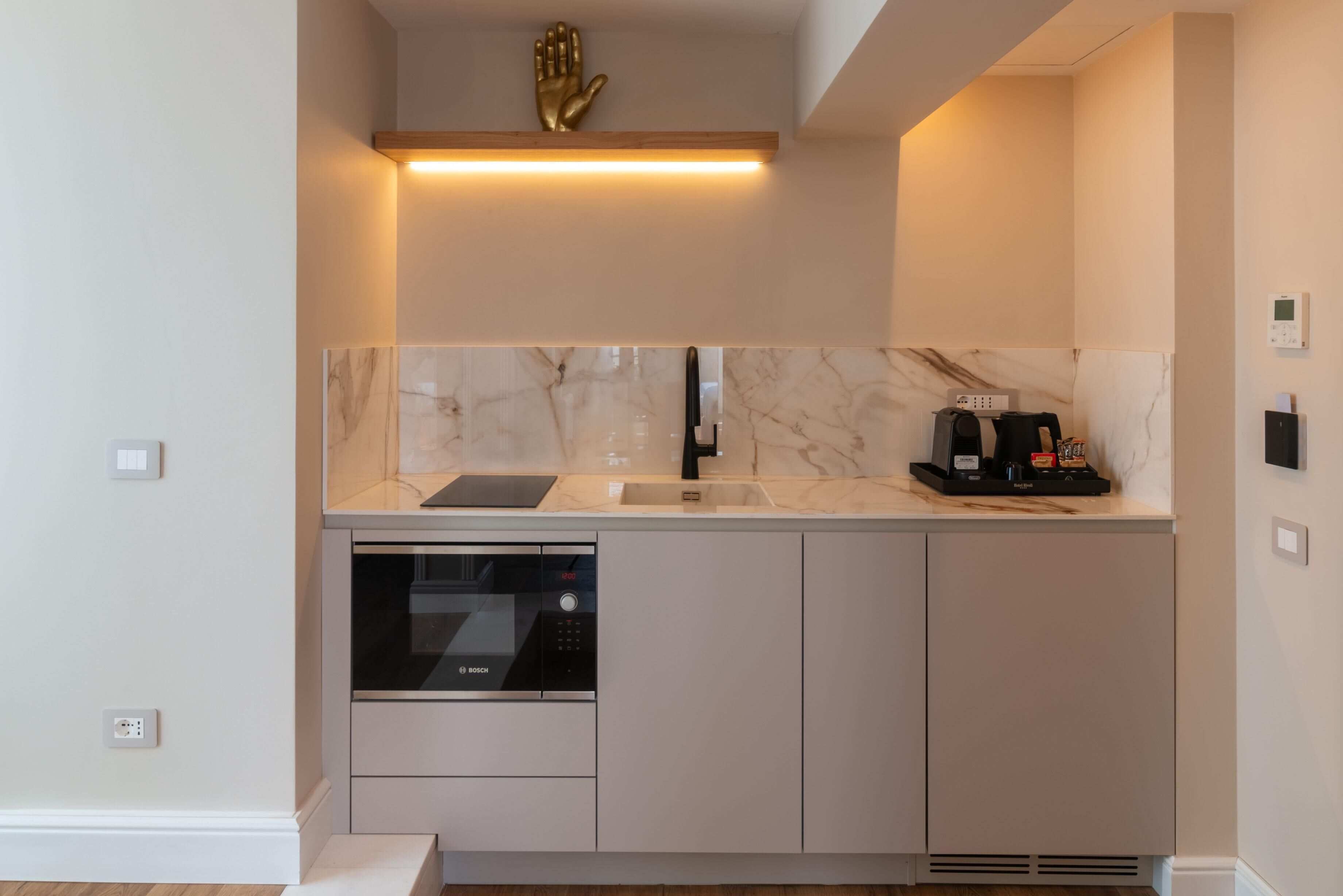 Photo - Best Western Hotel Rivoli