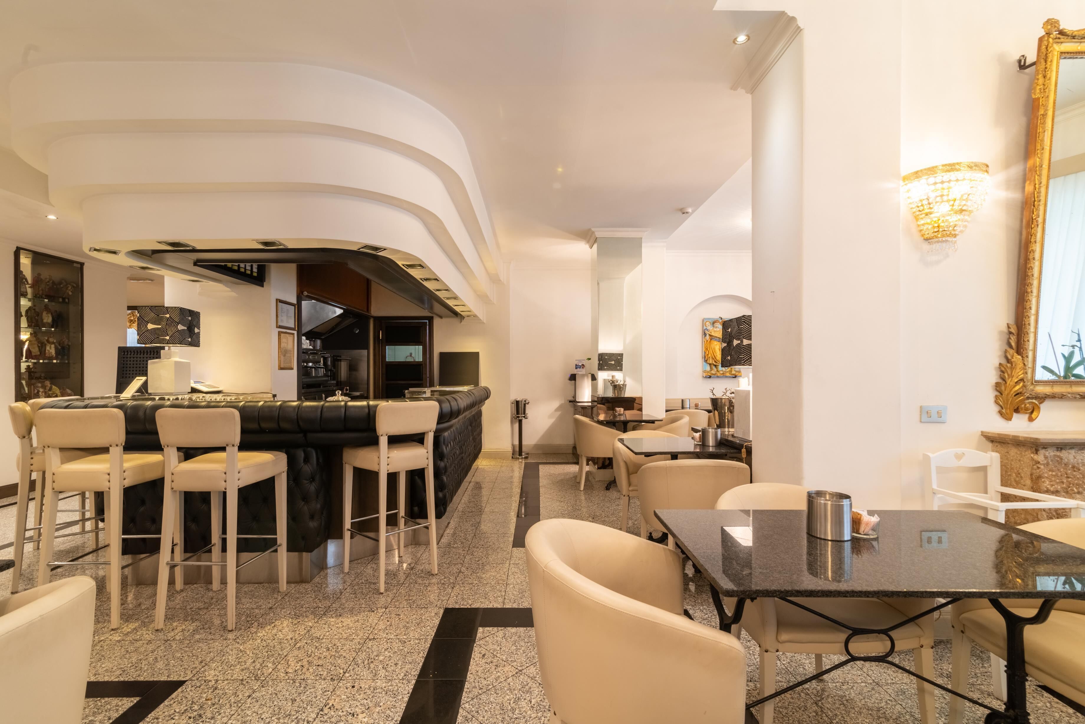 Photo - Best Western Hotel Rivoli
