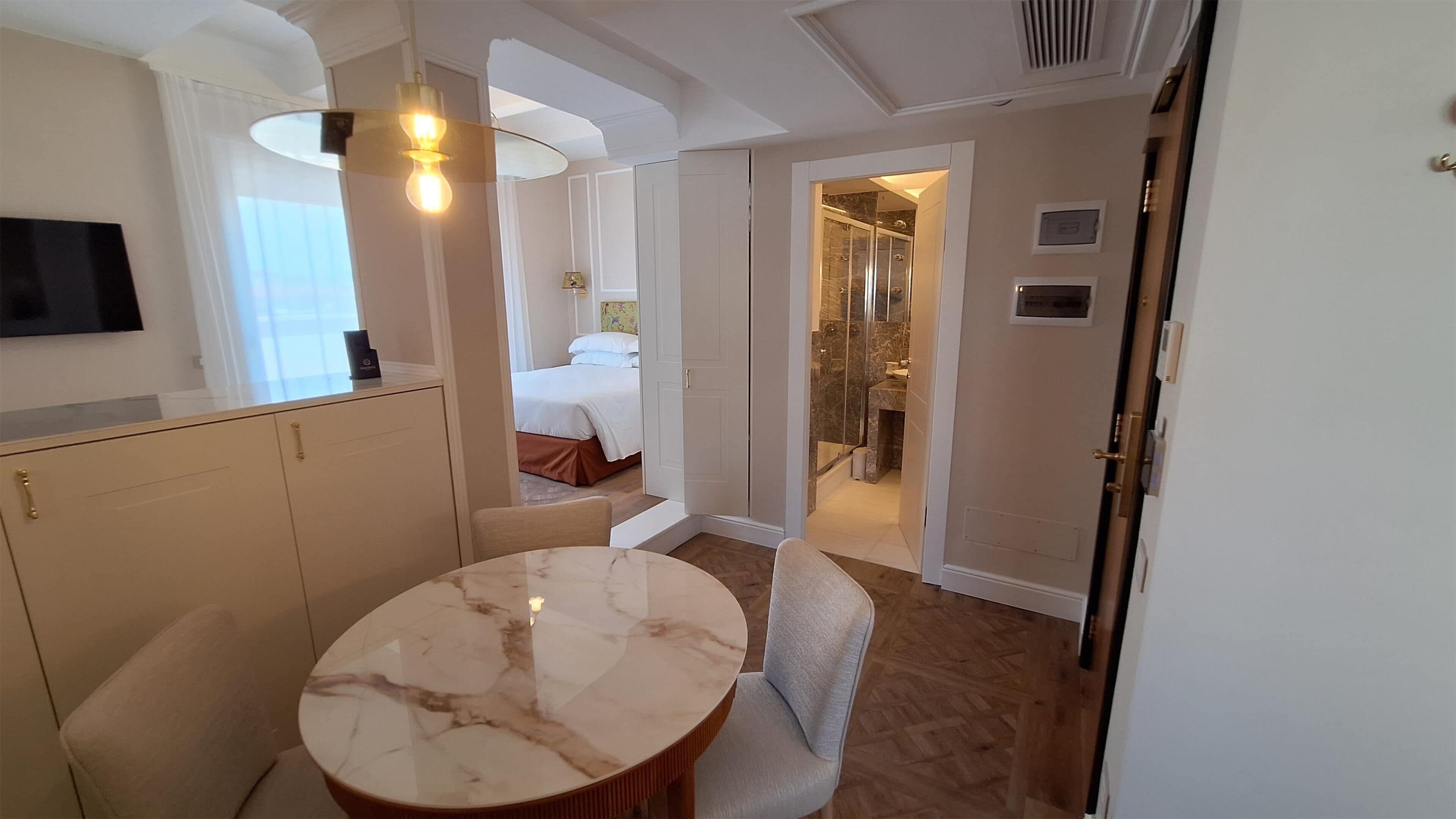 Foto - Best Western Hotel Rivoli