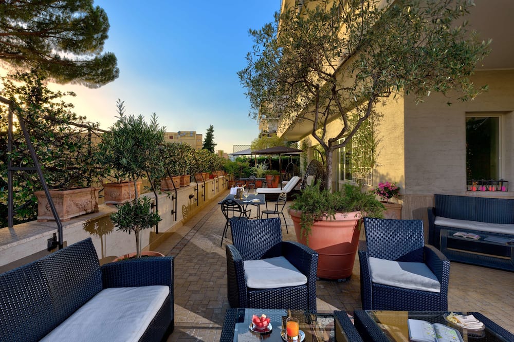 Best Western Hotel Rivoli