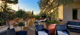 Best Western Hotel Rivoli