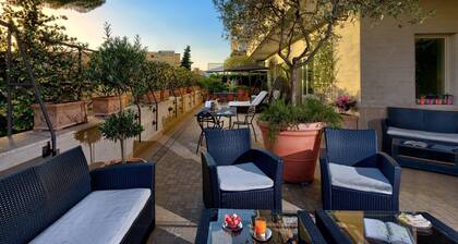 Best Western Hotel Rivoli