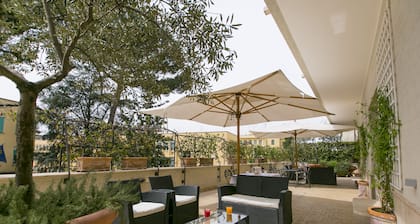 Best Western Hotel Rivoli