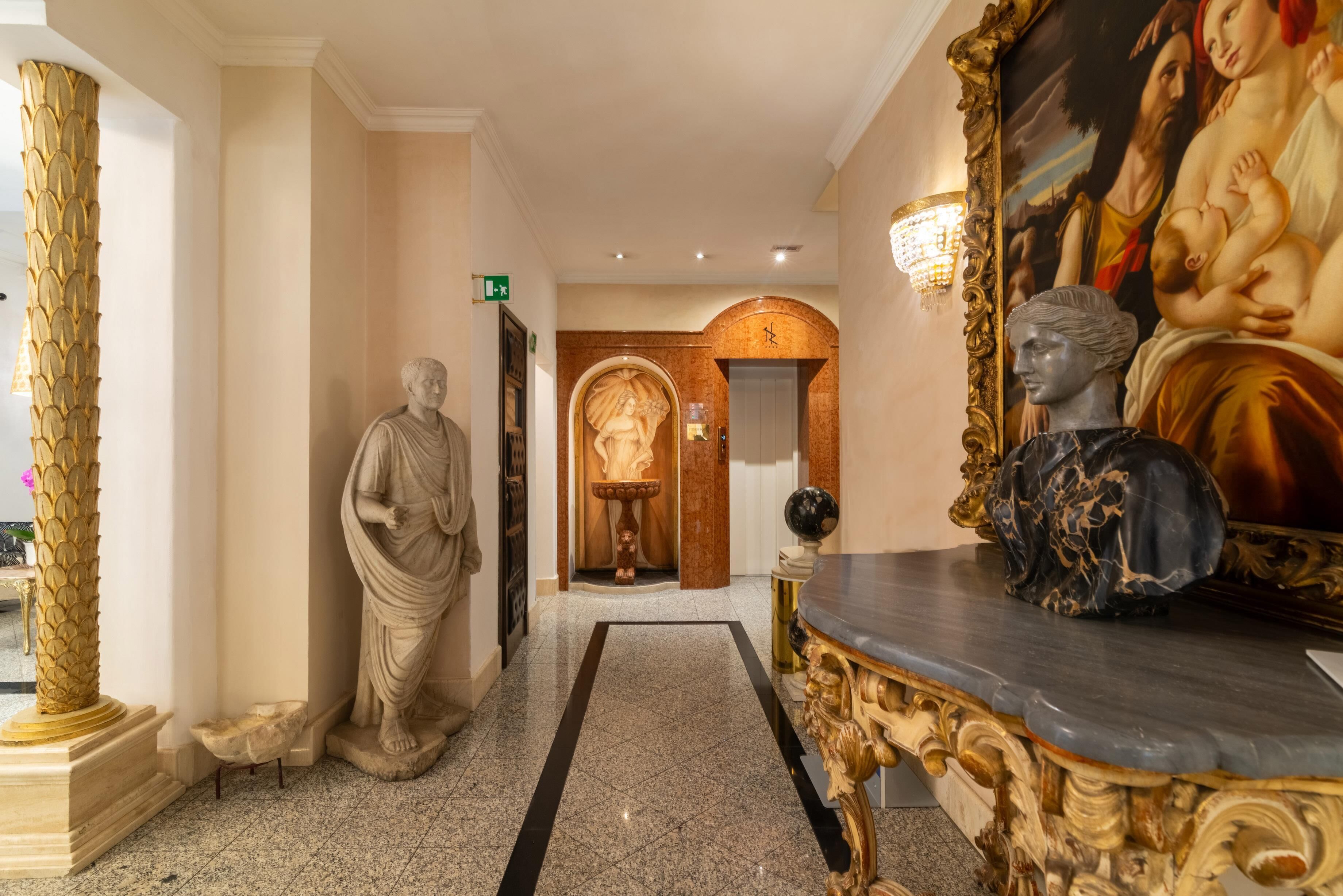 Photo - Best Western Hotel Rivoli