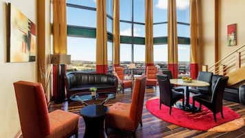 Bar (na propriedade)