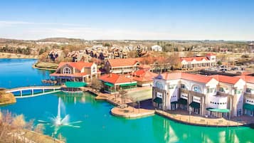 Roupas de cama premium, camas com colchões pillow-top