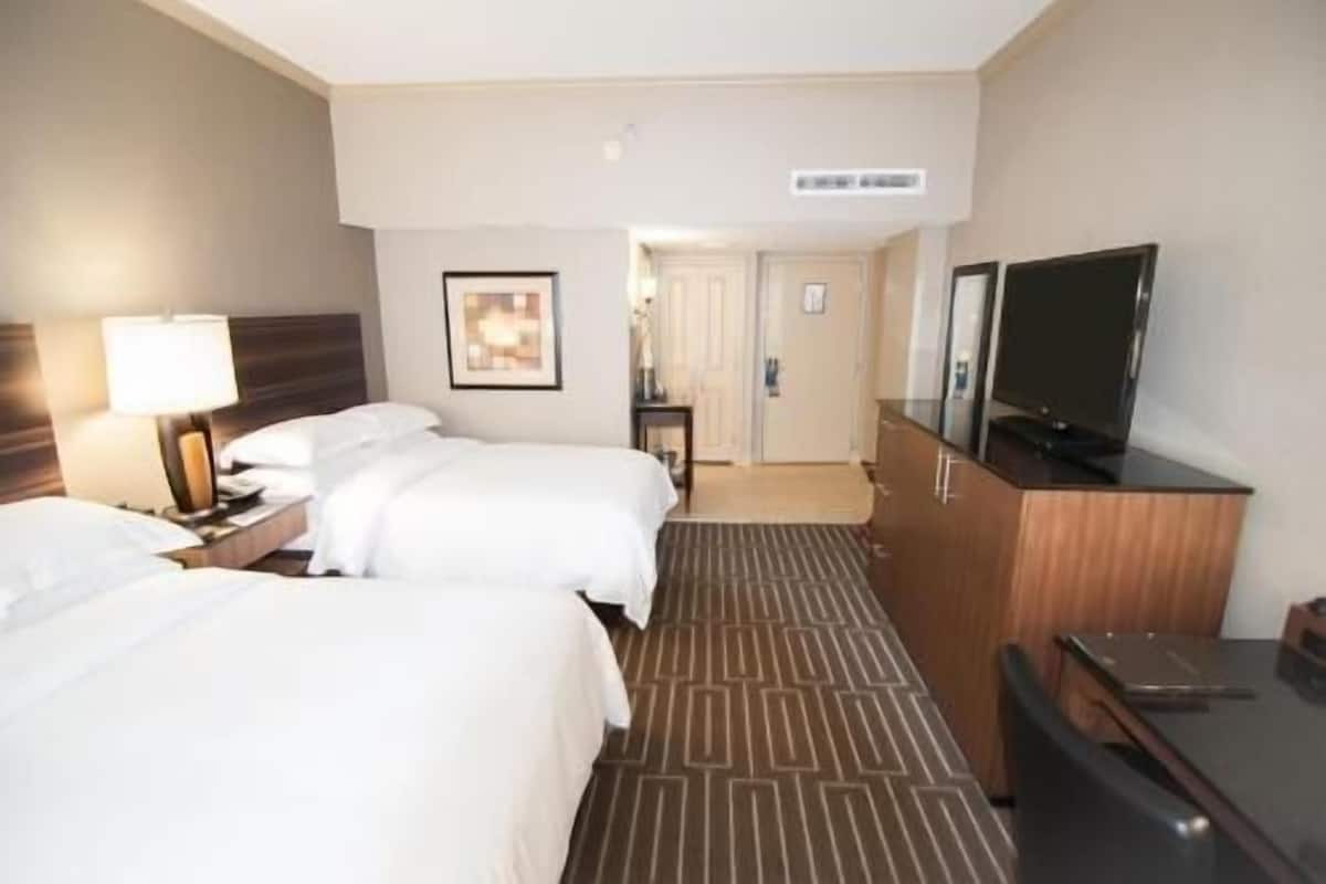 Literie de qualité supérieure, surmatelas