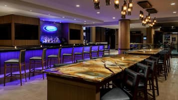 Bar (di properti)