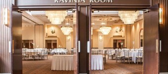 Quality Inn & Suites Orland Park - Chicago