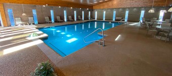 Ramada Hotel & Conference Center by Wyndham Lewiston