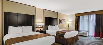 Best Western Inn of Del Rio