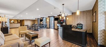 Best Western Inn of Del Rio