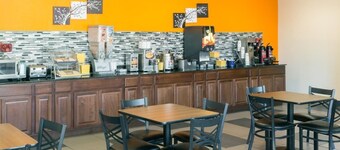 Knights Inn Shreveport