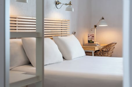 Hotel Sercotel Puerto de Santa María