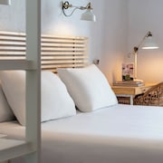 Hotel Sercotel Puerto de Santa María