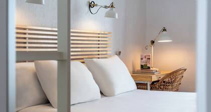 Hotel Sercotel Puerto de Santa María