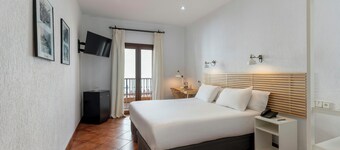 Hotel Sercotel Puerto de Santa María