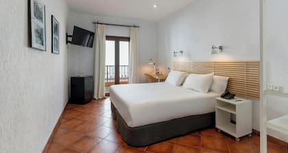 Hotel Sercotel Puerto de Santa María