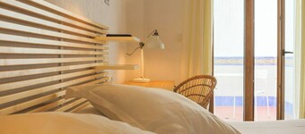 Hotel Sercotel Puerto de Santa María