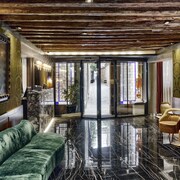 Hotel Bisanzio