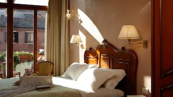 Suite Junior