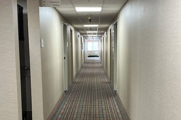 Lorong