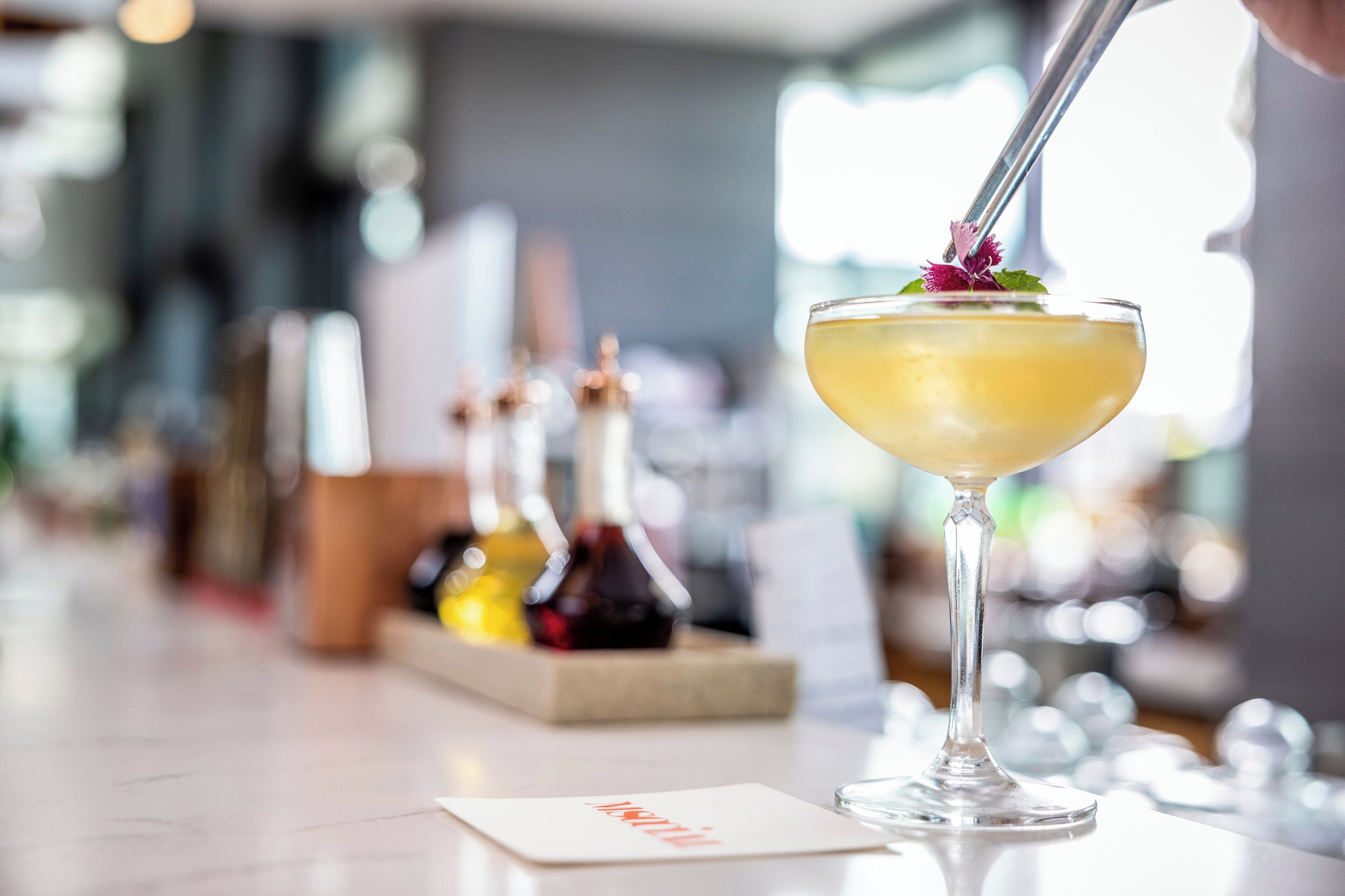 Bar (di properti)