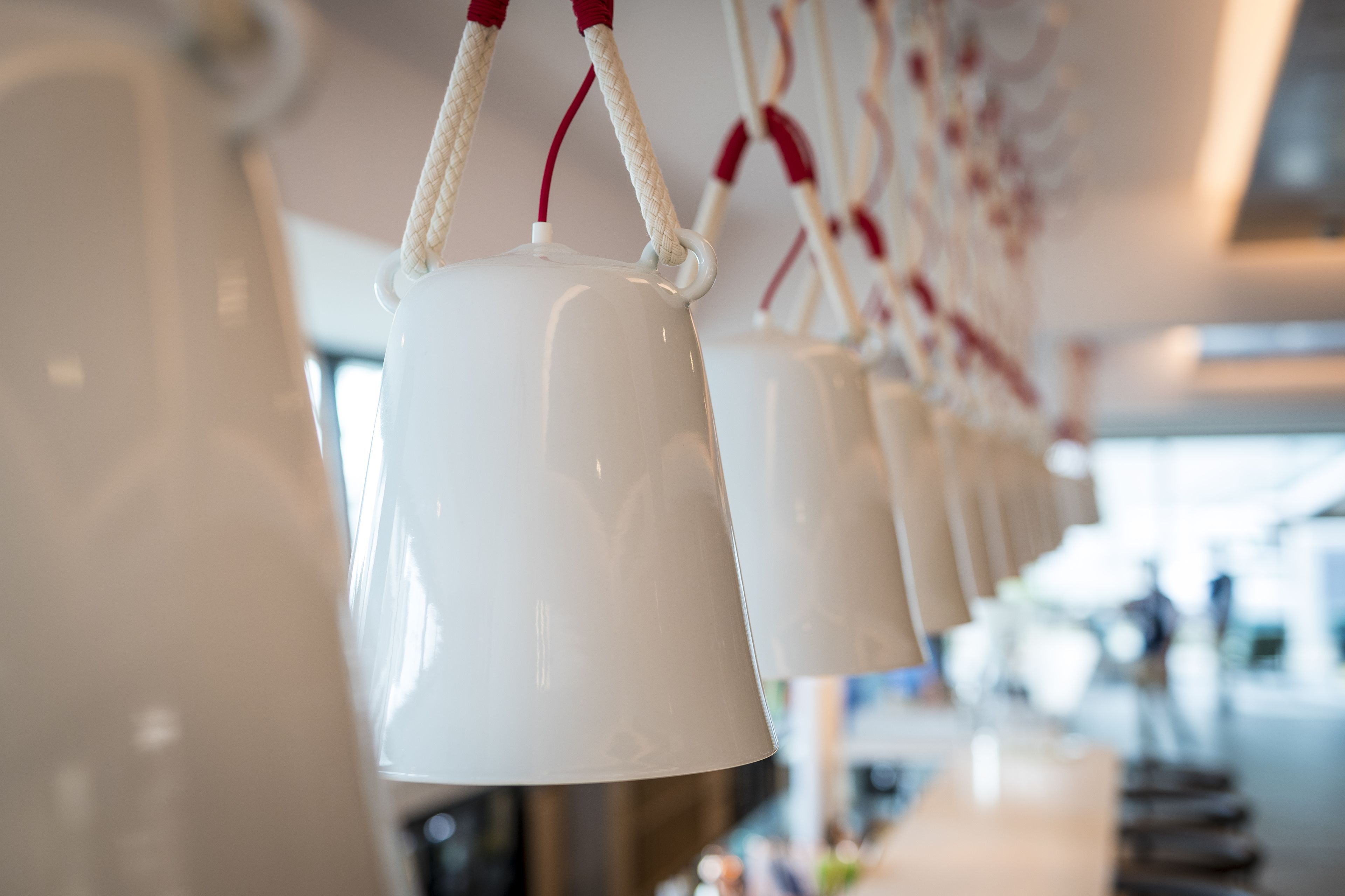 Foto - M Social Auckland