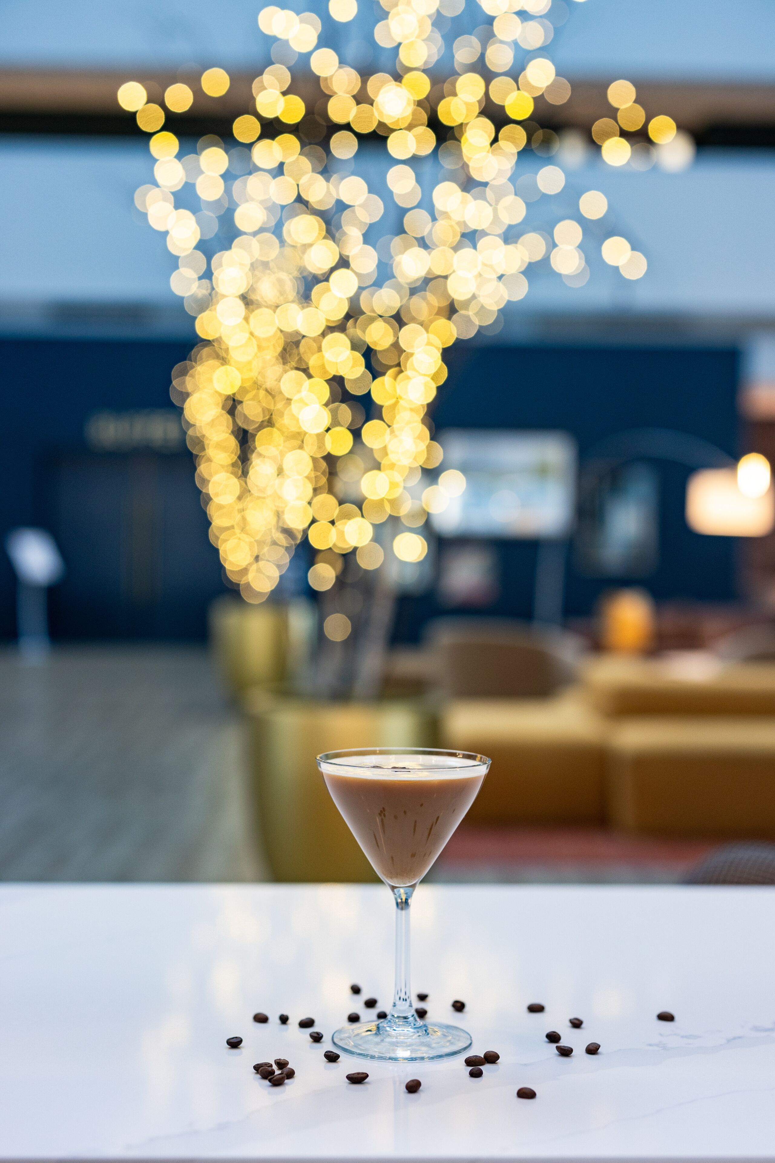 Photo - Holiday Inn Chicago Dwtn - The Mart by IHG