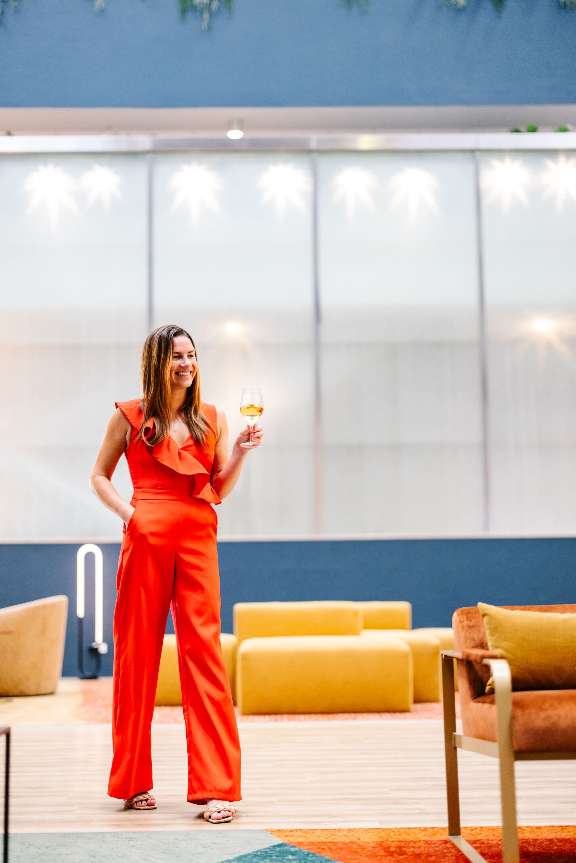 Photo - Holiday Inn Chicago Dwtn - The Mart by IHG