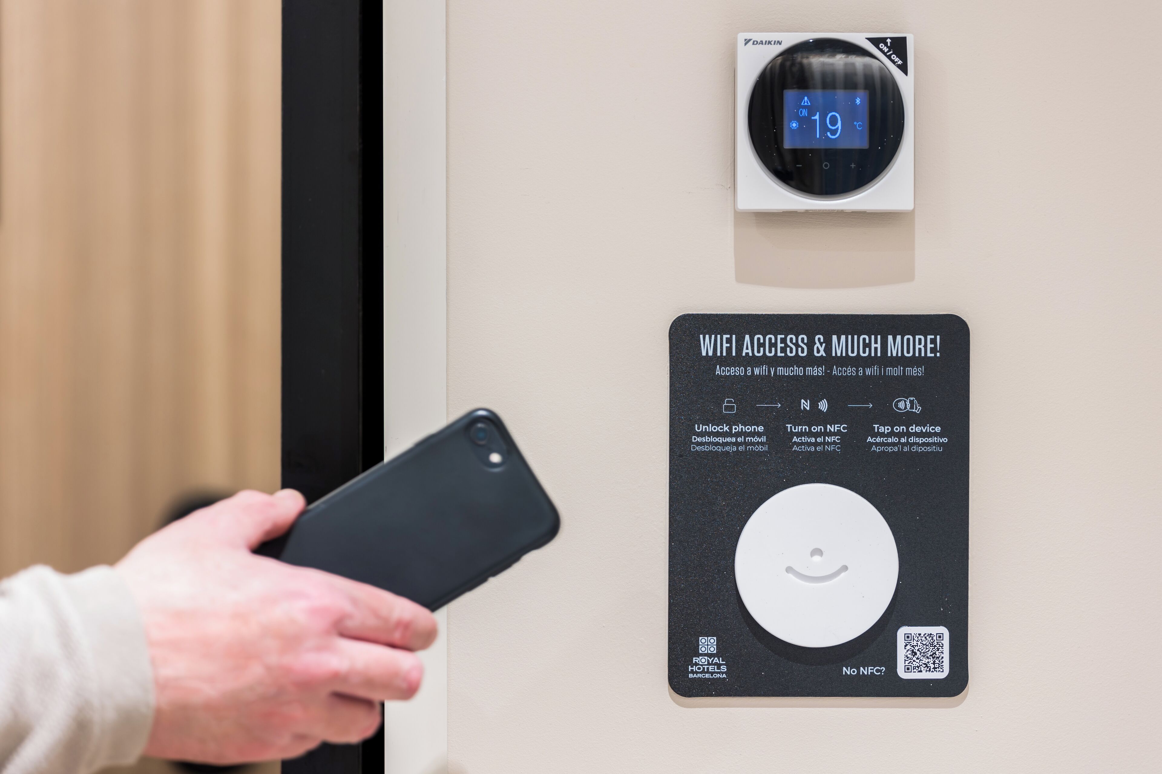 basic double room, 1 double bed | 1 bedroom, premium bedding, down duvets, pillow-top beds