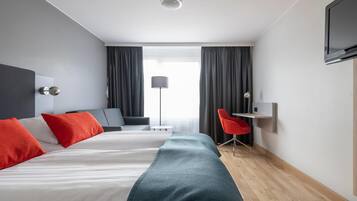 Kamar