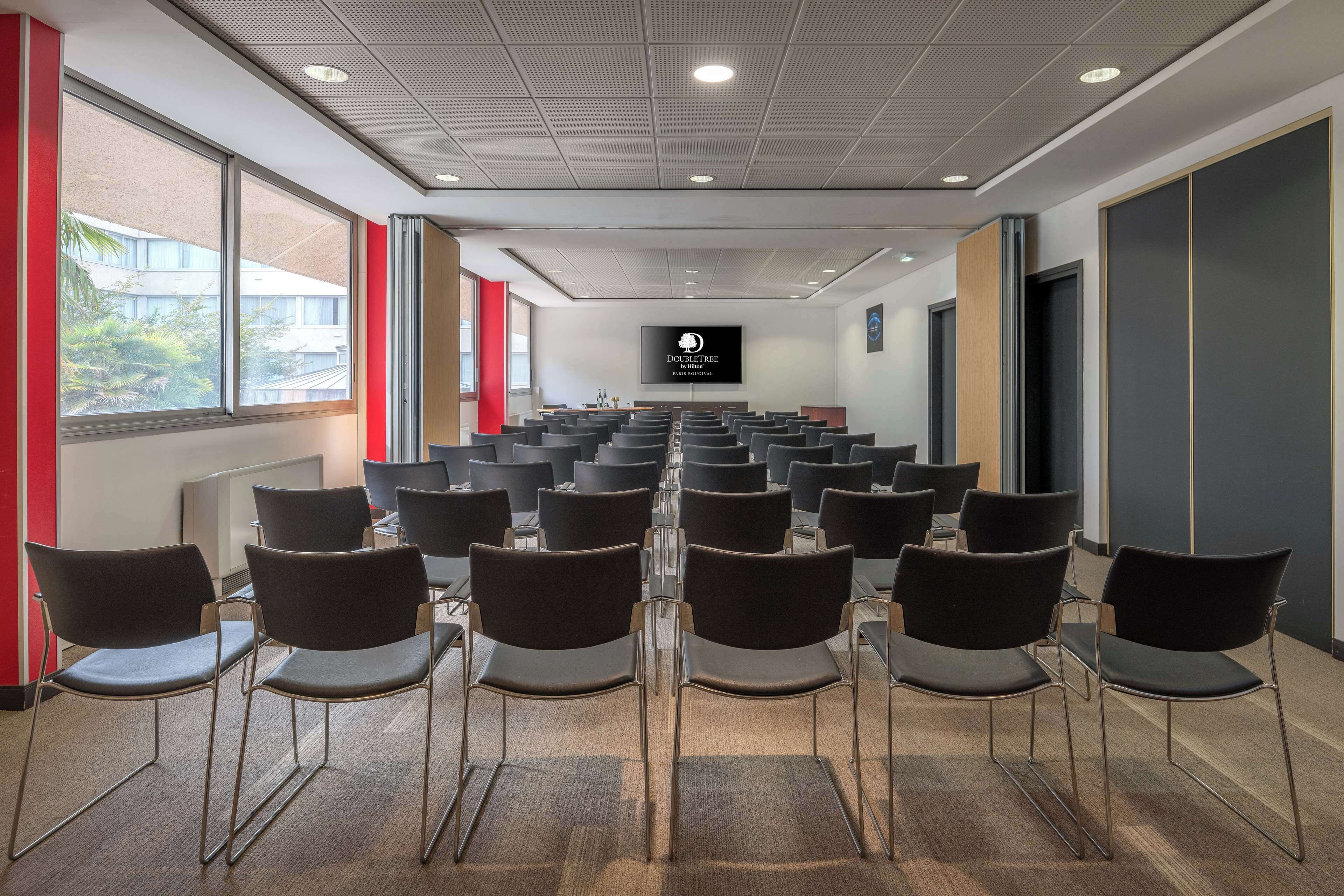 Foto - DoubleTree by Hilton Paris Bougival