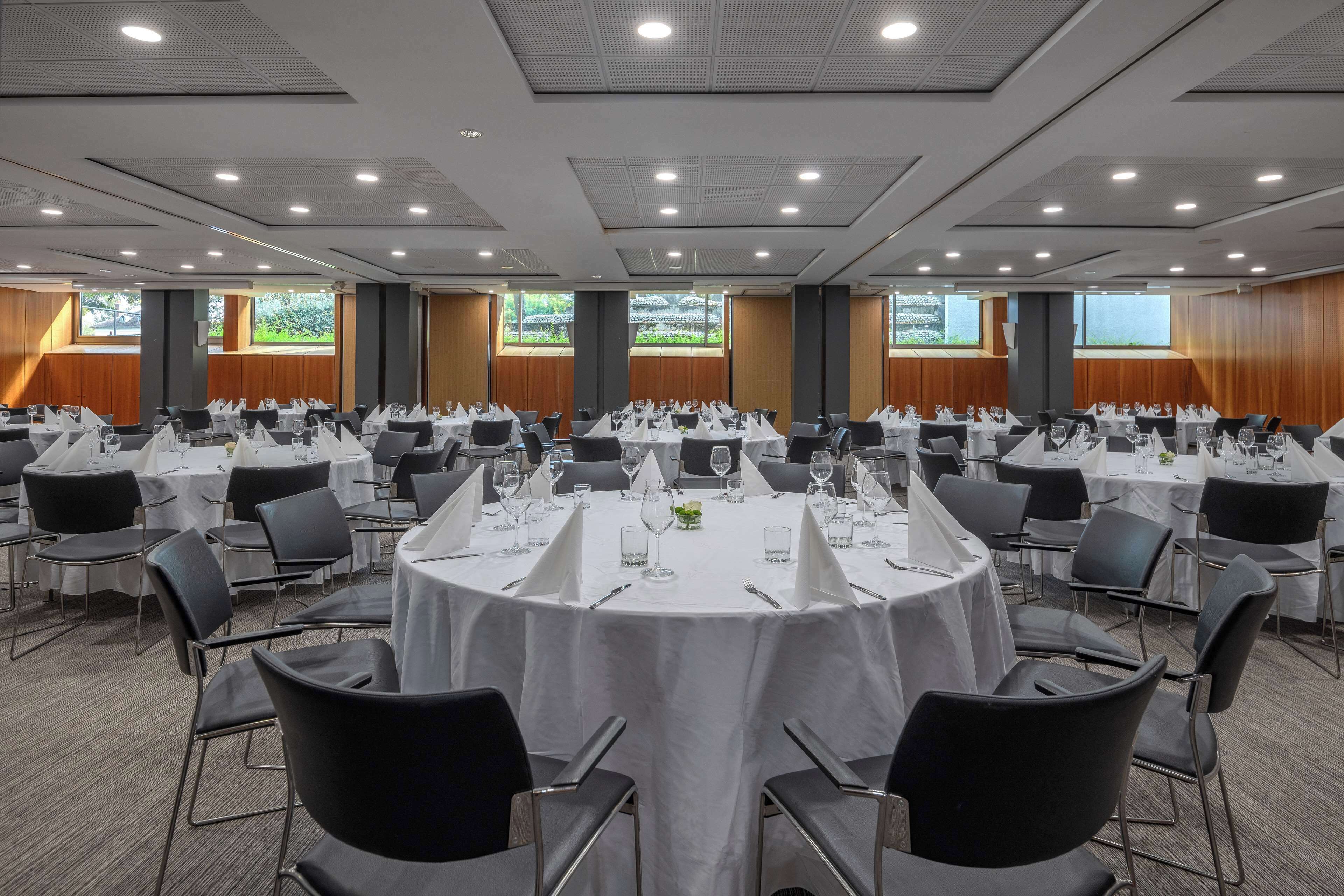 Foto - DoubleTree by Hilton Paris Bougival