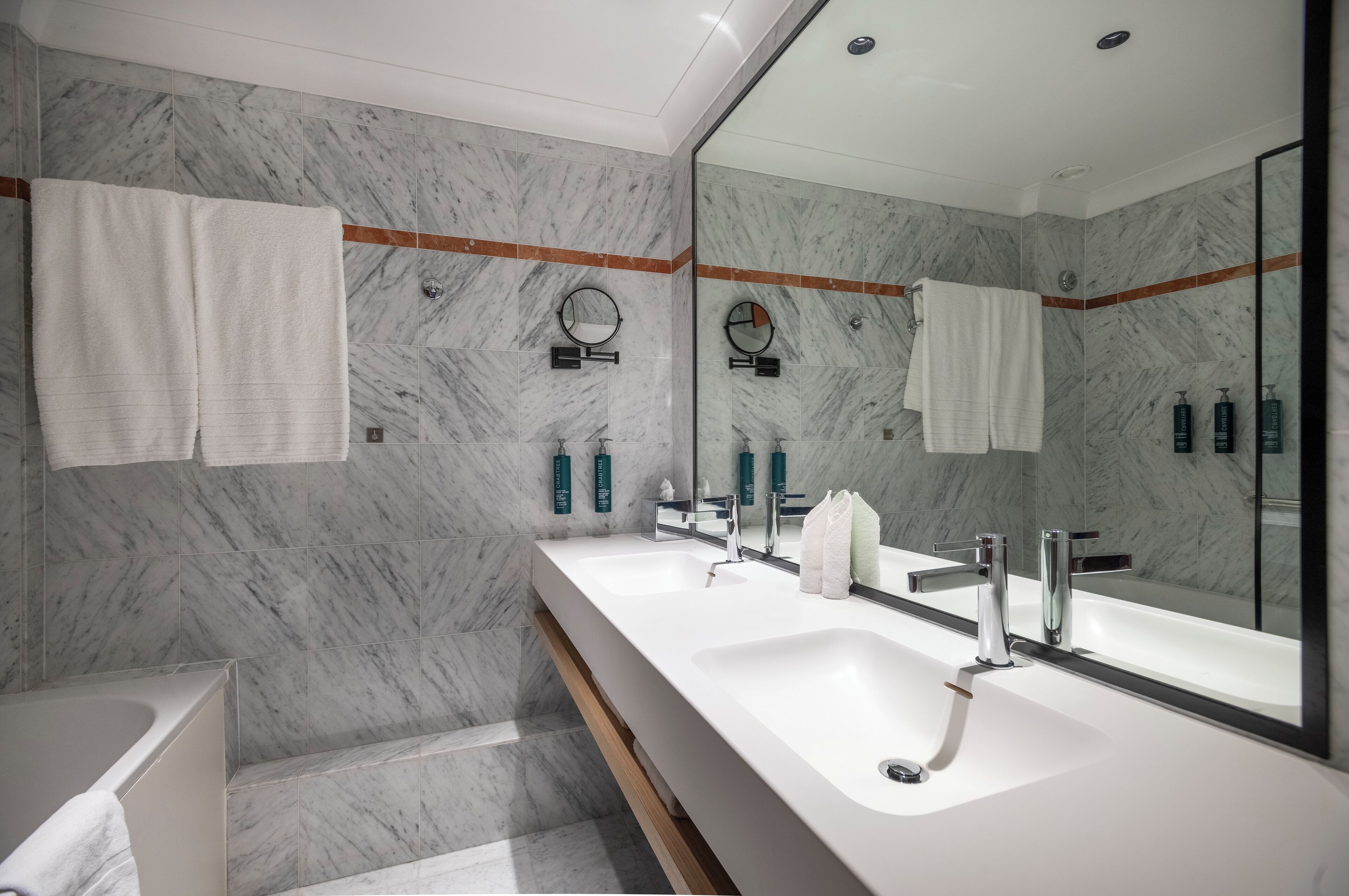Foto - DoubleTree by Hilton Paris Bougival