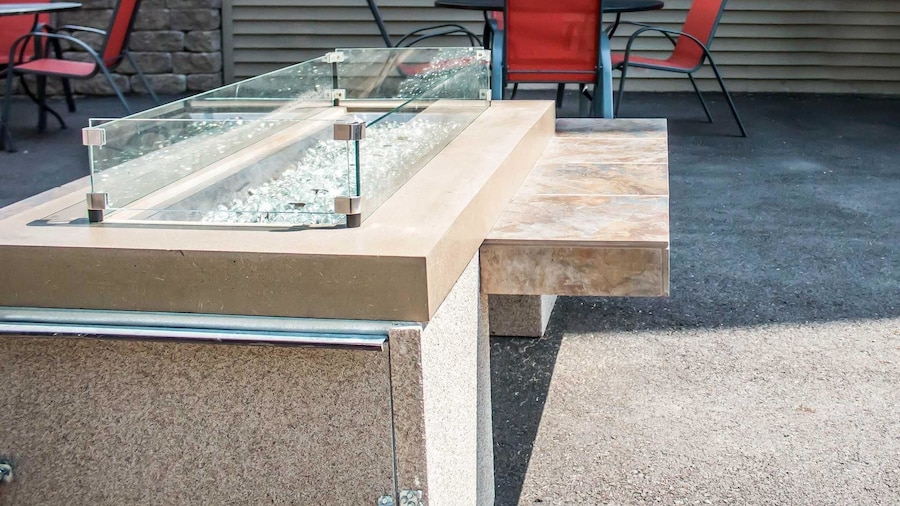 Econo Lodge Williamsport