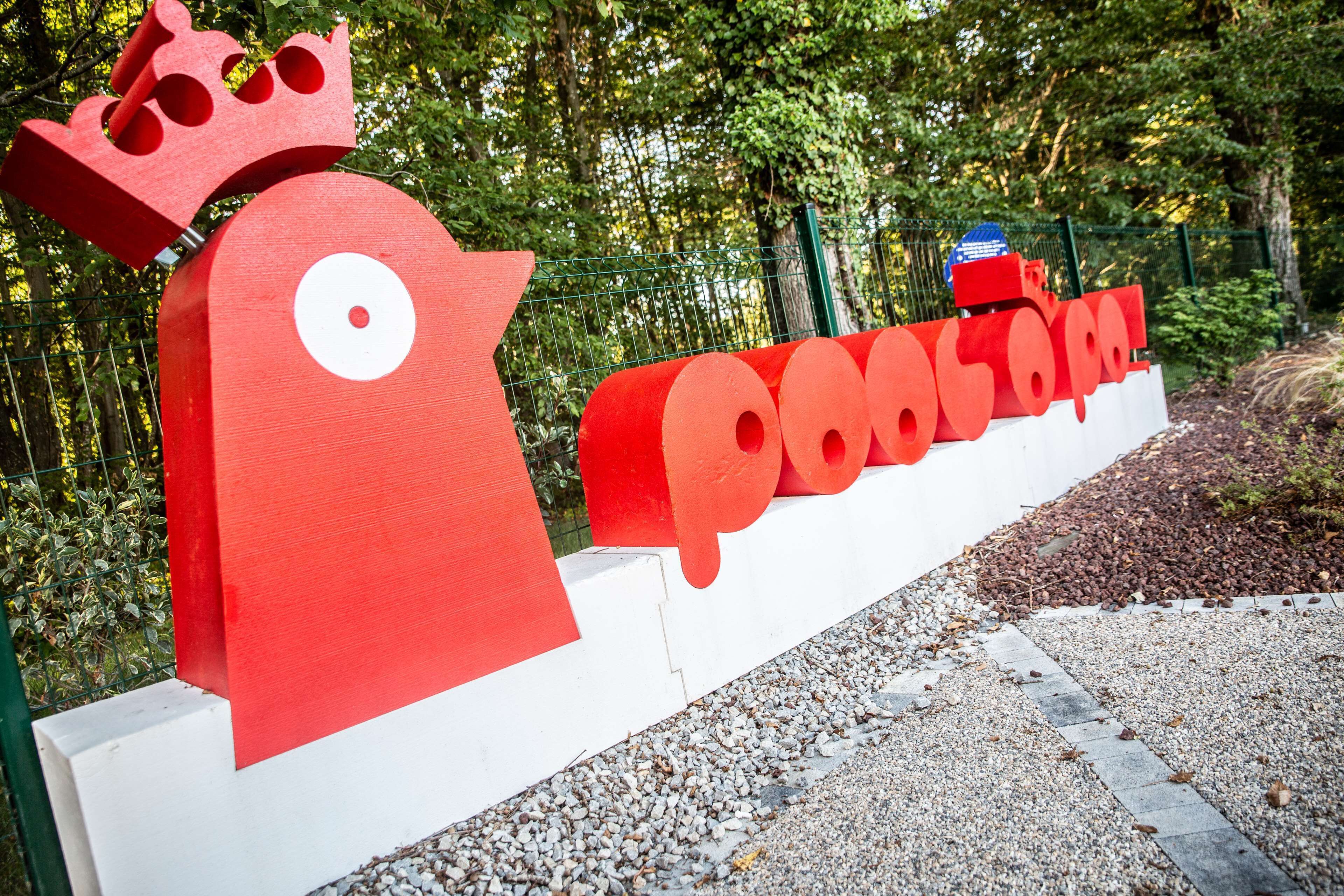 children’s activities