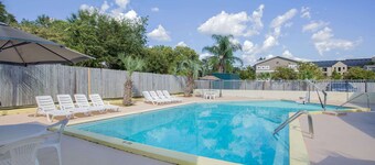 Days Inn by Wyndham Tallahassee University Center