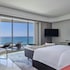 The St. Regis Longboat Key Resort