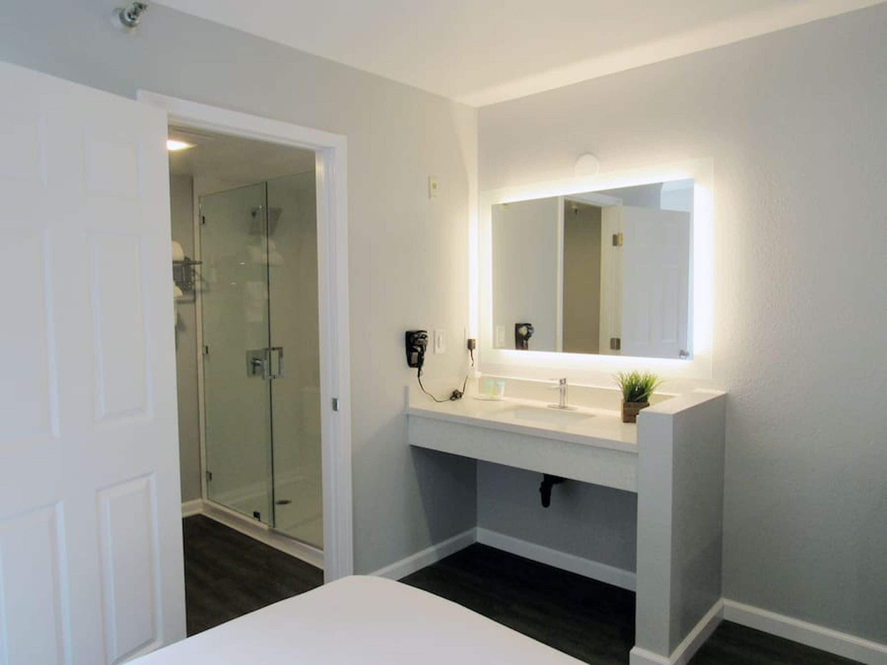 Foto - Capri Suites Anaheim