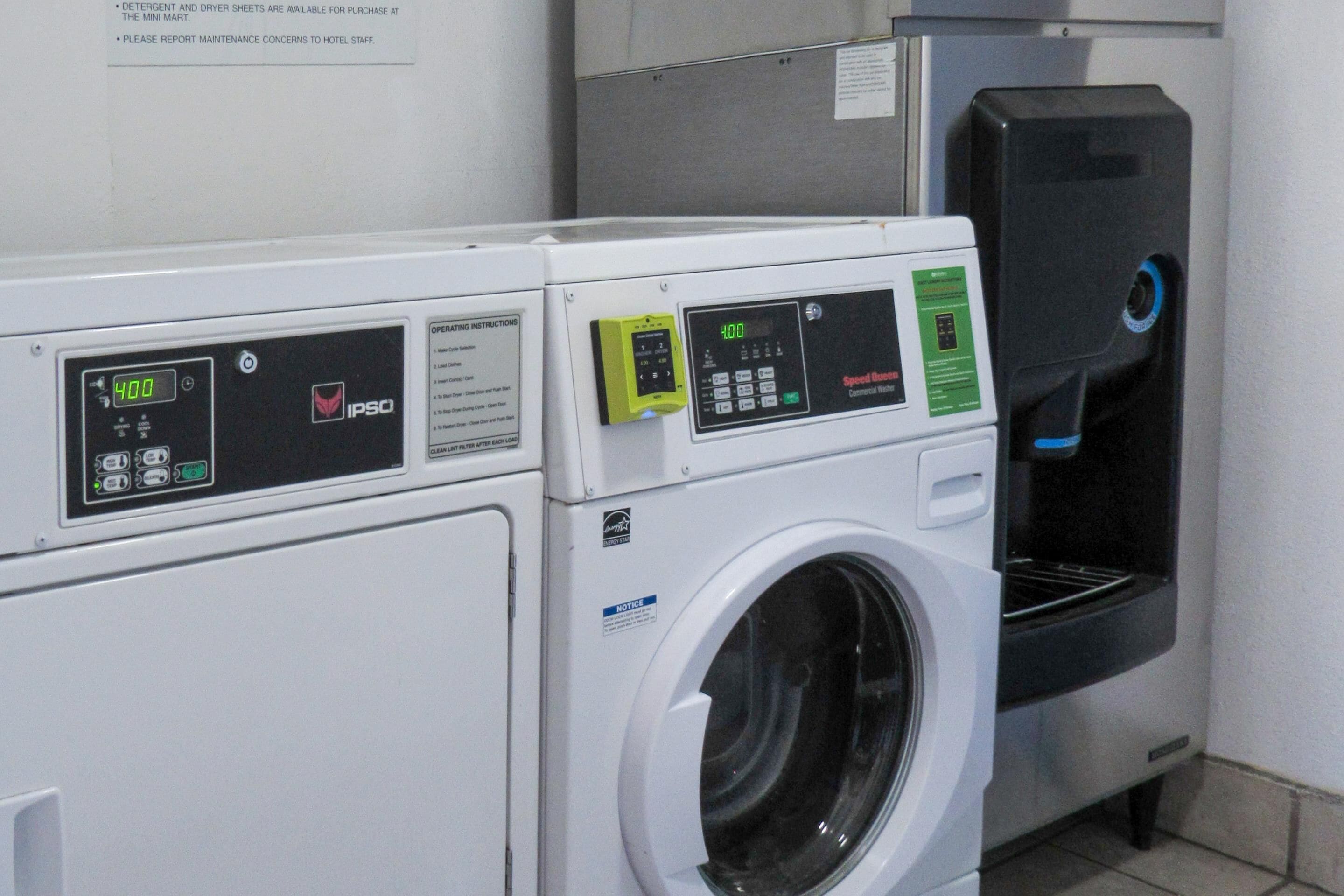 Foto - Capri Suites Anaheim