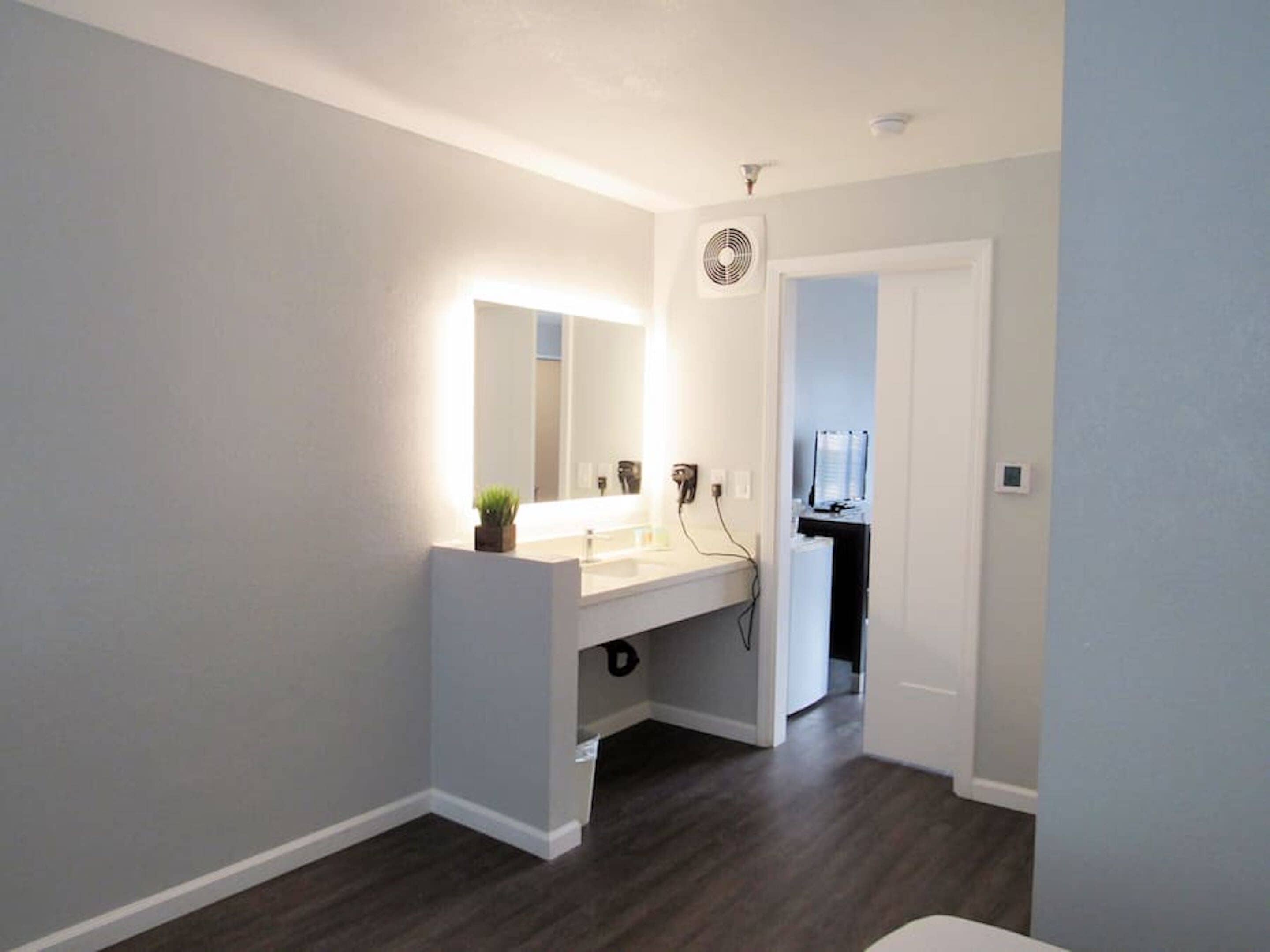 Foto - Capri Suites Anaheim