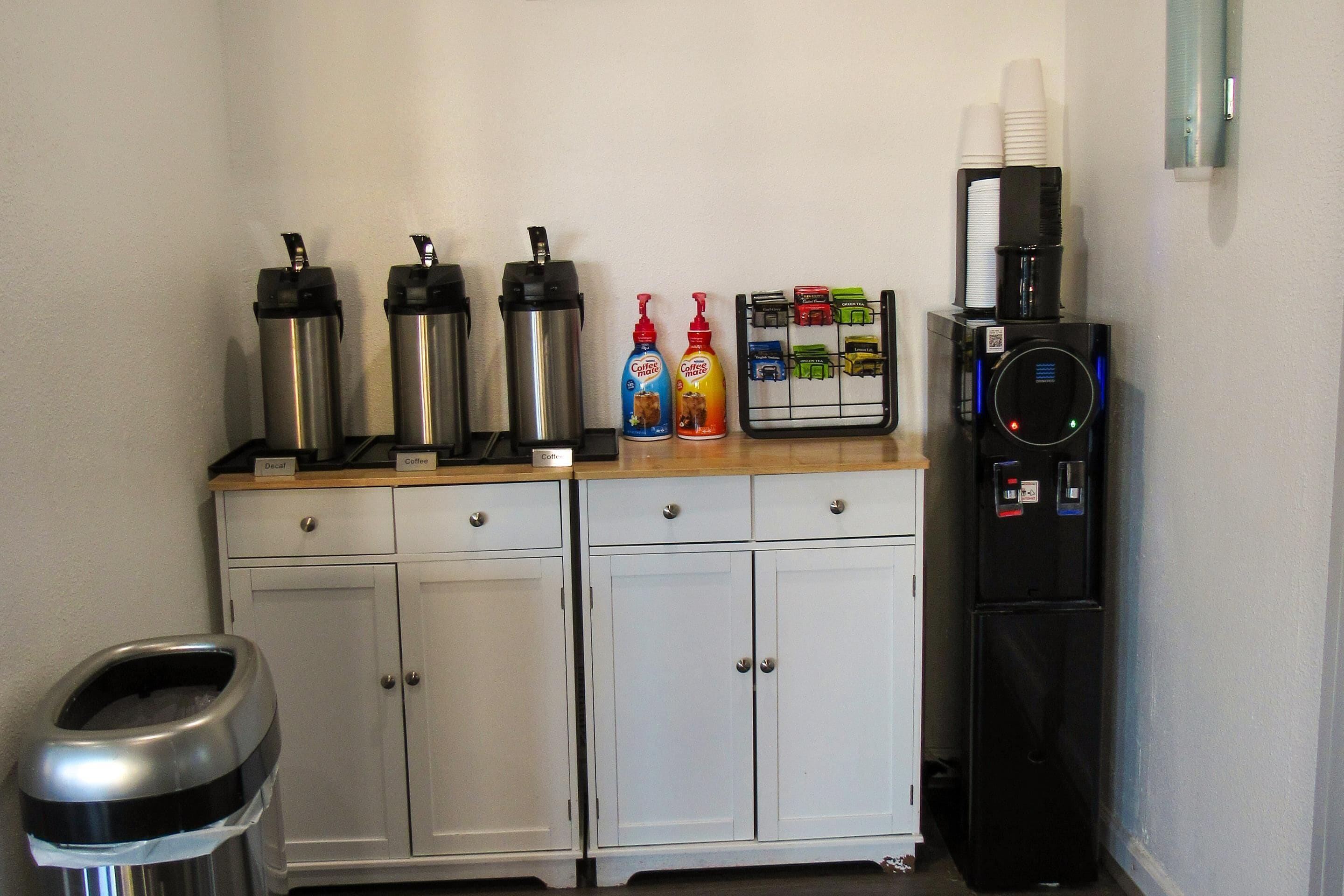 Foto - Capri Suites Anaheim