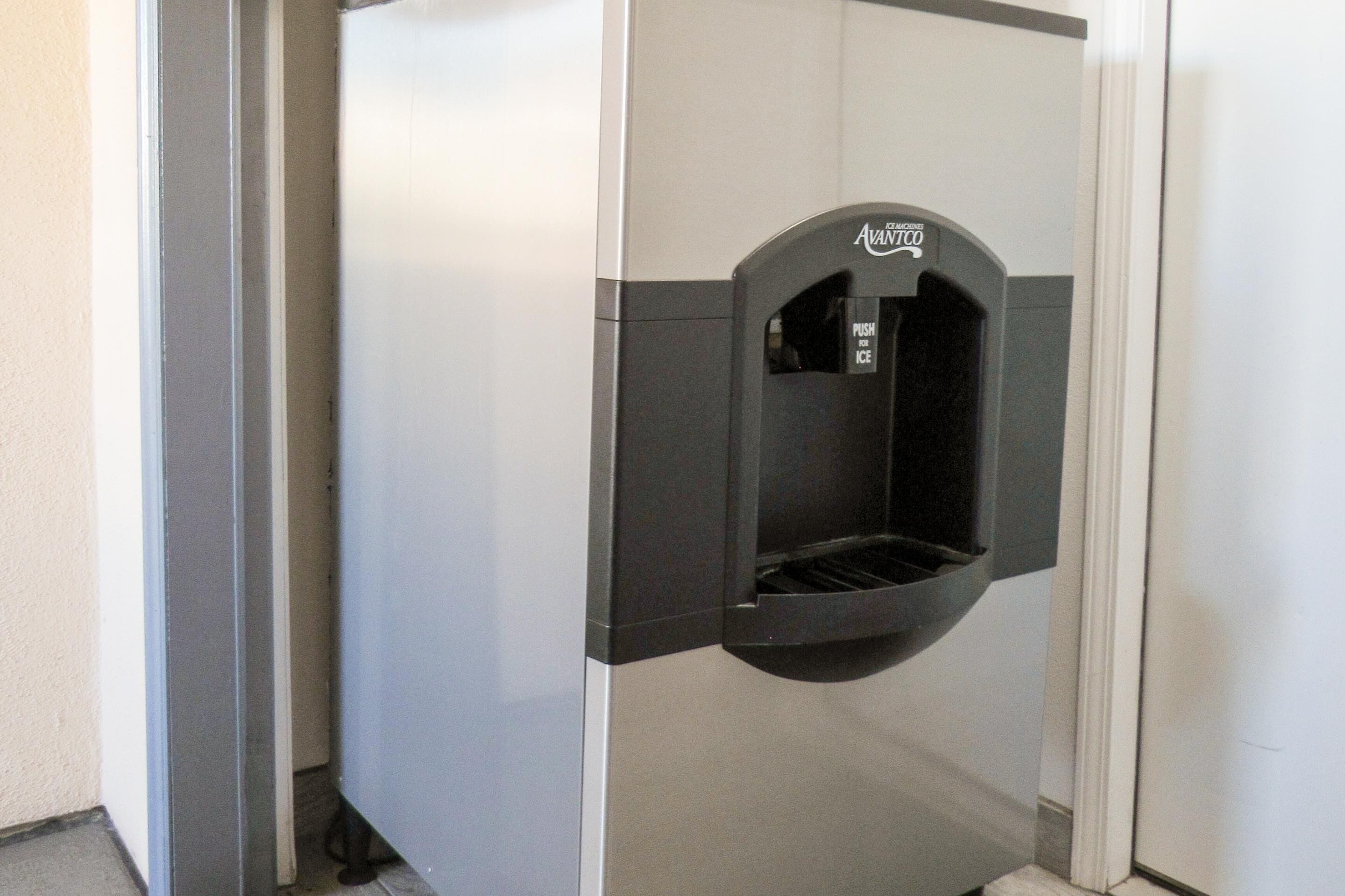 Foto - Capri Suites Anaheim