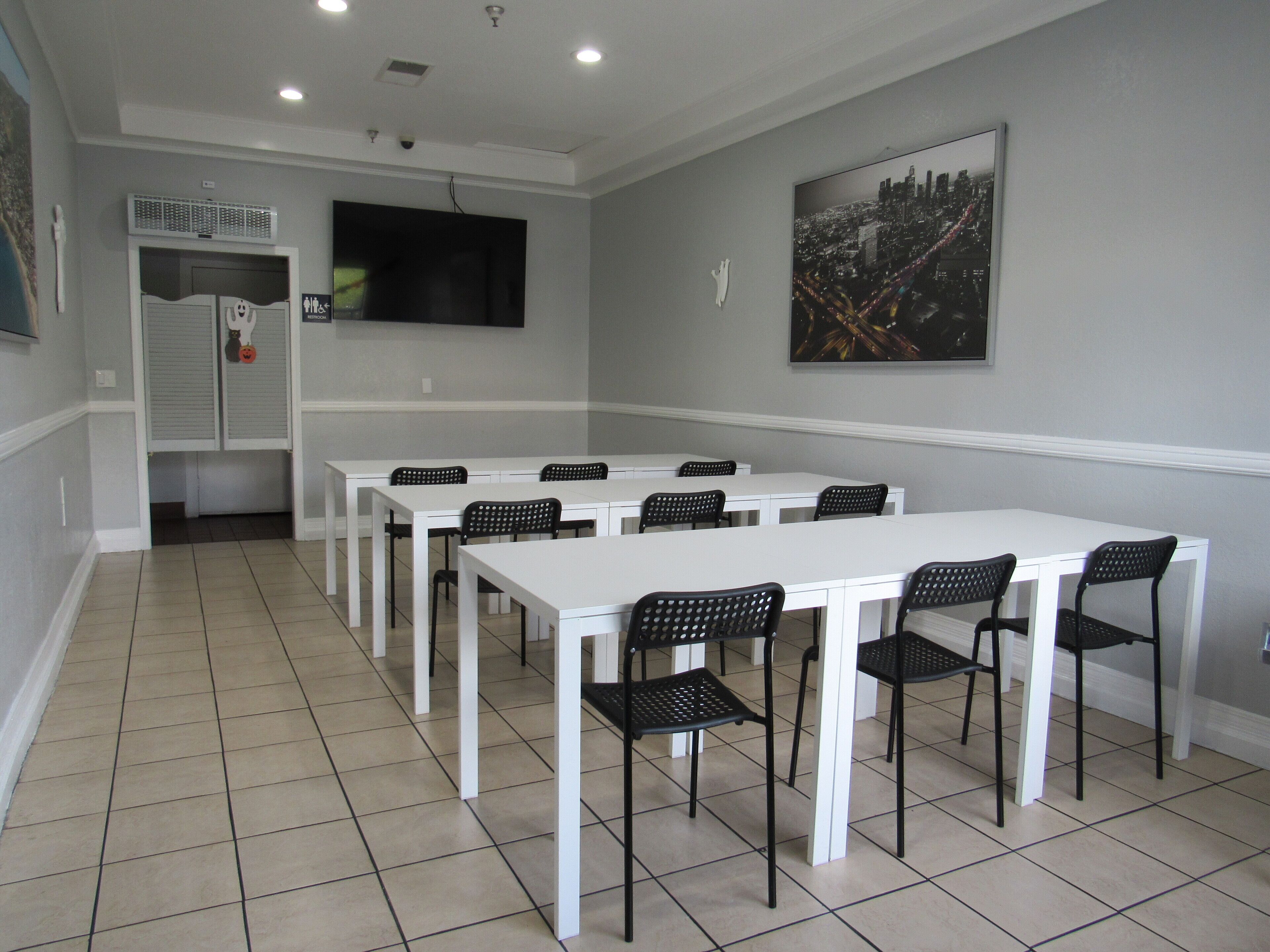 Foto - Capri Suites Anaheim