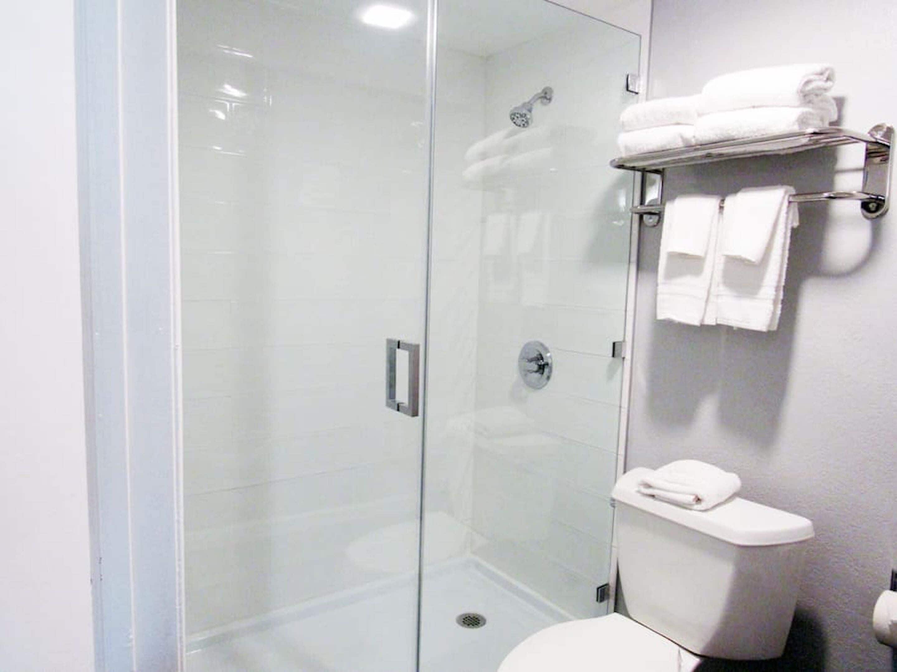 Foto - Capri Suites Anaheim