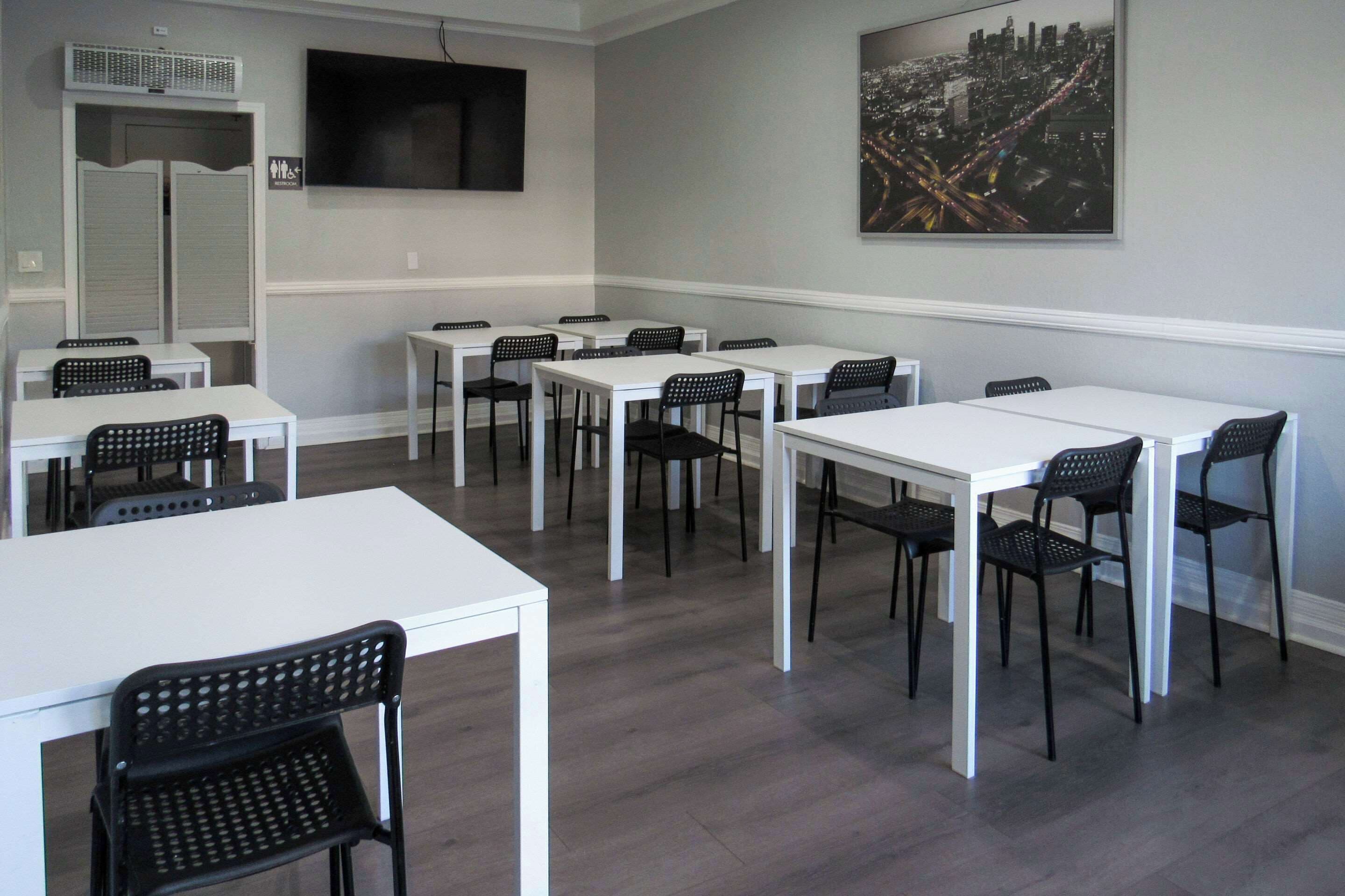 Foto - Capri Suites Anaheim