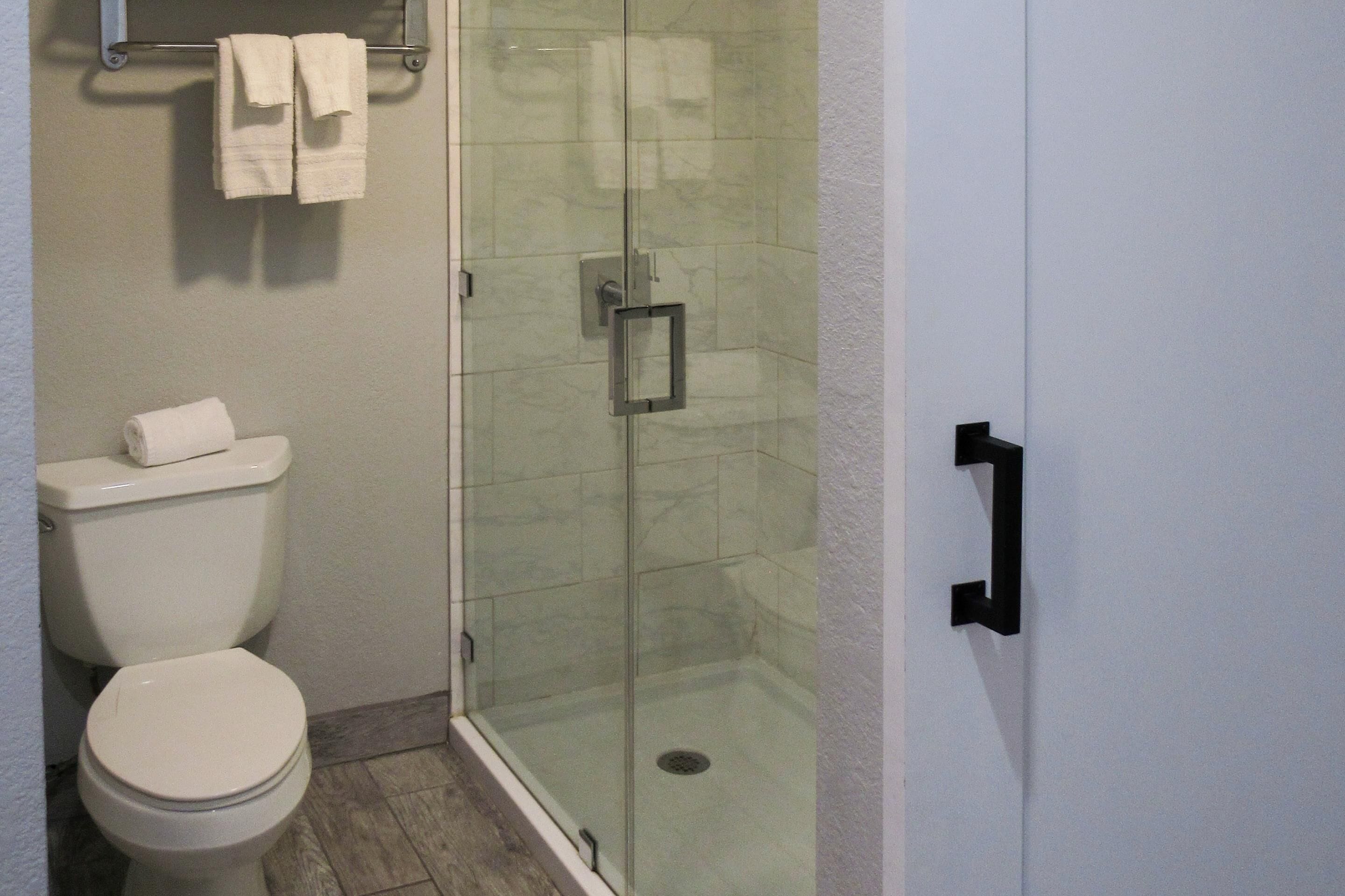 Foto - Capri Suites Anaheim