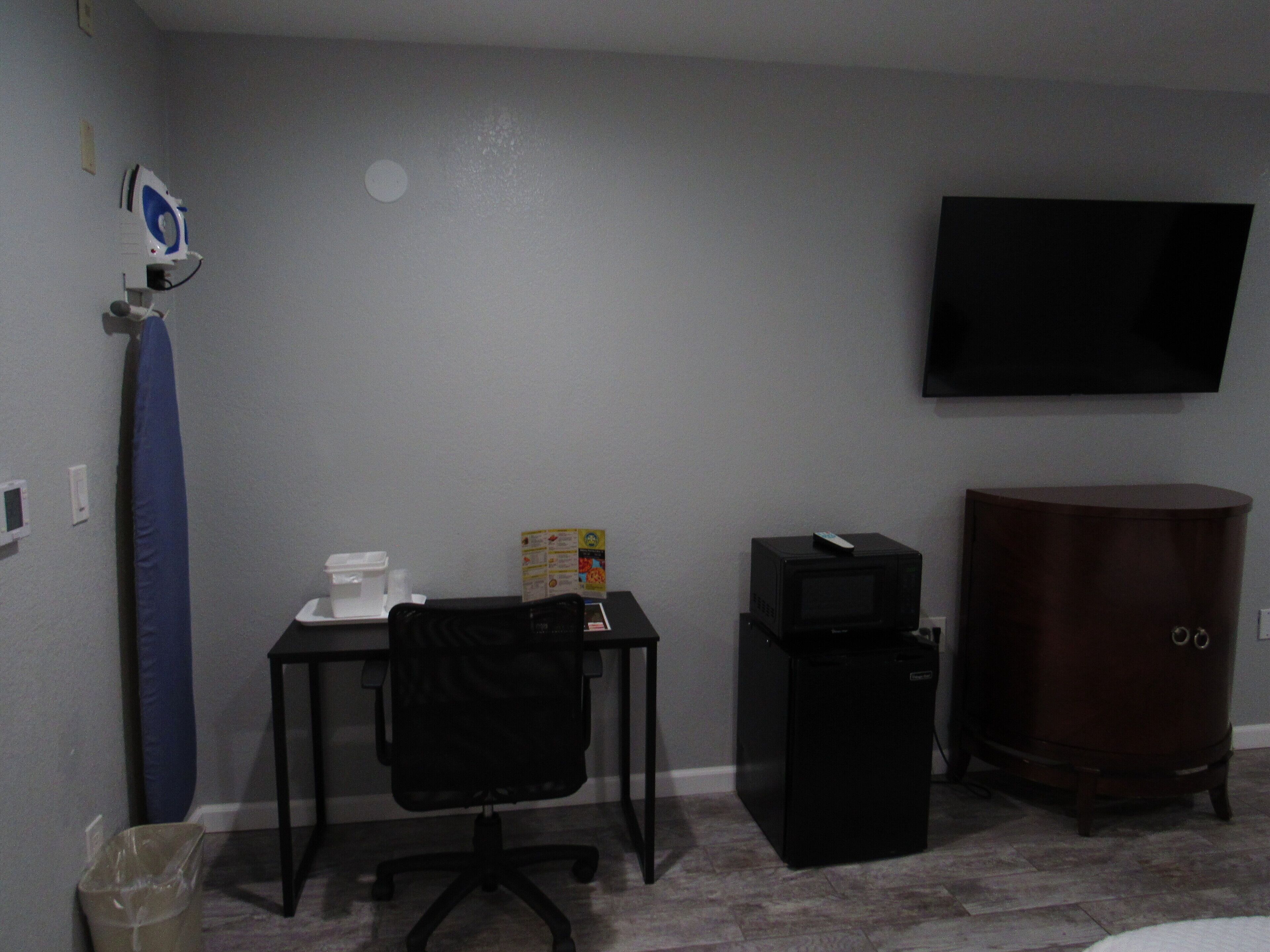 Foto - Capri Suites Anaheim